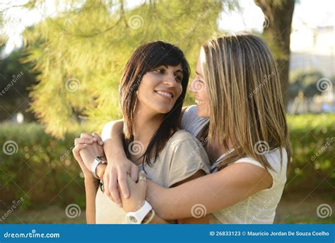 romantic lesbian Search